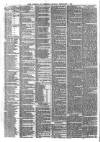 Liverpool Journal of Commerce Monday 01 February 1886 Page 6