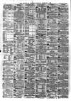 Liverpool Journal of Commerce Monday 01 February 1886 Page 8