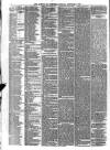 Liverpool Journal of Commerce Tuesday 02 February 1886 Page 6