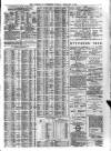Liverpool Journal of Commerce Tuesday 02 February 1886 Page 7