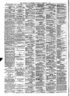 Liverpool Journal of Commerce Thursday 04 February 1886 Page 2