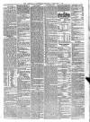 Liverpool Journal of Commerce Thursday 04 February 1886 Page 5