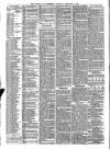 Liverpool Journal of Commerce Thursday 04 February 1886 Page 6