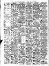 Liverpool Journal of Commerce Thursday 04 February 1886 Page 8