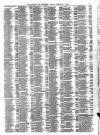 Liverpool Journal of Commerce Friday 05 February 1886 Page 3