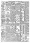 Liverpool Journal of Commerce Friday 05 February 1886 Page 4