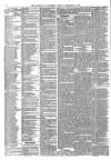 Liverpool Journal of Commerce Friday 05 February 1886 Page 6