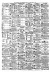 Liverpool Journal of Commerce Friday 05 February 1886 Page 8