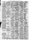 Liverpool Journal of Commerce Saturday 06 February 1886 Page 2
