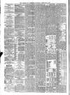 Liverpool Journal of Commerce Saturday 06 February 1886 Page 4