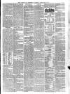 Liverpool Journal of Commerce Saturday 06 February 1886 Page 5