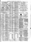Liverpool Journal of Commerce Saturday 06 February 1886 Page 7