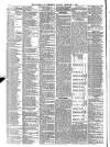 Liverpool Journal of Commerce Monday 08 February 1886 Page 6