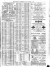 Liverpool Journal of Commerce Monday 08 February 1886 Page 7