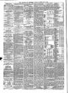 Liverpool Journal of Commerce Tuesday 09 February 1886 Page 4