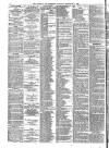 Liverpool Journal of Commerce Tuesday 09 February 1886 Page 6