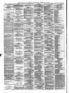 Liverpool Journal of Commerce Wednesday 10 February 1886 Page 2