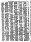 Liverpool Journal of Commerce Wednesday 10 February 1886 Page 3