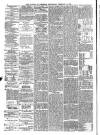 Liverpool Journal of Commerce Wednesday 10 February 1886 Page 4