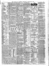 Liverpool Journal of Commerce Wednesday 10 February 1886 Page 5