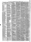Liverpool Journal of Commerce Wednesday 10 February 1886 Page 6