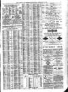 Liverpool Journal of Commerce Wednesday 10 February 1886 Page 7