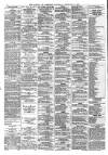 Liverpool Journal of Commerce Thursday 11 February 1886 Page 2