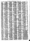 Liverpool Journal of Commerce Thursday 11 February 1886 Page 3