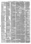 Liverpool Journal of Commerce Thursday 11 February 1886 Page 6