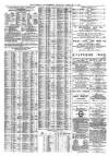 Liverpool Journal of Commerce Thursday 11 February 1886 Page 7