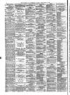 Liverpool Journal of Commerce Friday 12 February 1886 Page 2