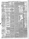 Liverpool Journal of Commerce Friday 12 February 1886 Page 4