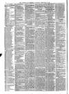 Liverpool Journal of Commerce Saturday 13 February 1886 Page 6