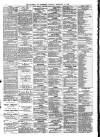 Liverpool Journal of Commerce Monday 15 February 1886 Page 2