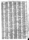 Liverpool Journal of Commerce Monday 15 February 1886 Page 3