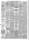 Liverpool Journal of Commerce Monday 15 February 1886 Page 4