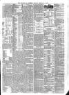 Liverpool Journal of Commerce Monday 15 February 1886 Page 5