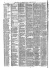 Liverpool Journal of Commerce Monday 15 February 1886 Page 6