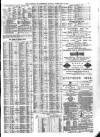 Liverpool Journal of Commerce Monday 15 February 1886 Page 7