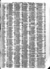 Liverpool Journal of Commerce Tuesday 16 February 1886 Page 3