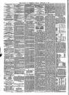 Liverpool Journal of Commerce Tuesday 16 February 1886 Page 4
