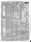 Liverpool Journal of Commerce Tuesday 16 February 1886 Page 5