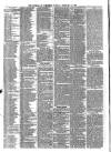 Liverpool Journal of Commerce Tuesday 16 February 1886 Page 6