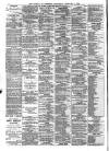 Liverpool Journal of Commerce Wednesday 17 February 1886 Page 2