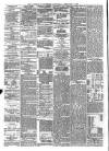Liverpool Journal of Commerce Wednesday 17 February 1886 Page 4