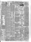 Liverpool Journal of Commerce Wednesday 17 February 1886 Page 5