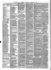 Liverpool Journal of Commerce Wednesday 17 February 1886 Page 6