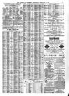 Liverpool Journal of Commerce Wednesday 17 February 1886 Page 7