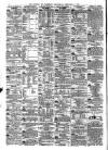 Liverpool Journal of Commerce Wednesday 17 February 1886 Page 8
