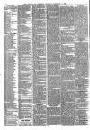 Liverpool Journal of Commerce Thursday 18 February 1886 Page 6